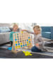 BS Toys Spiel "4 in einer Reihe" - ab 6 Jahren