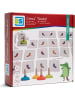 BS Toys Spiel "Krokodilsocken" - ab 4 Jahren