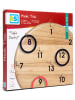 BS Toys Ringwurfspiel - ab 6 Jahren