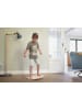 BS Toys Balanceerbord - vanaf 4 jaar