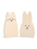 BS Toys Spiel "Balance Bunnies" - ab 4 Jahren