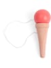 BS Toys Werpspel "Kendama Ice Cream" - vanaf 3 jaar