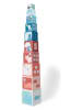 BS Toys Stapelturm - ab 18 Monaten