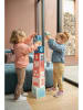 BS Toys Stapelturm - ab 18 Monaten