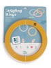 BS Toys Jonglierringe - ab 8 Jahren