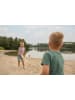 BS Toys Paddel-Spiel - ab 4 Jahren