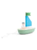 BS Toys Zeilboot - vanaf 18 maanden