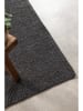 Hanse Home Jute-Teppich "Jaipur" in Schwarz