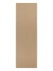 BT Carpet Indoor-/ Outdoor-Läufer "Nature" in Beige