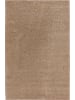 Hanse Home Dywan tkany "Pure" w kolorze jasnobrązowym