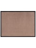 Hanse Home Fußmatte in Beige