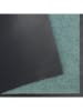 Hanse Home Deurmat "Wash & Clean" groen