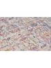 Nouristan Indoor-/outdoortapijt "Cairo" meerkleurig