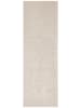 Hanse Home Kurzflor-Teppich "Cloud" in Beige