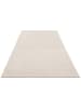 Hanse Home Kurzflor-Teppich "Cloud" in Beige