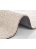 Hanse Home Kurzflor-Teppich "Cloud" in Beige