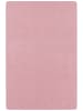 Hanse Home Kurzflor-Teppich "Nasty" in Rosa
