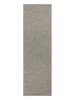 Hanse Home Indoor-/outdoorloper "Nature" grijs