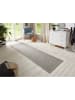 Hanse Home Indoor-/outdoorloper "Nature" grijs