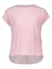 ONLY Shirt lichtroze