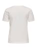 ONLY Shirt wit