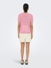 ONLY Pullover in Rosa