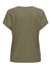ONLY Shirt kaki