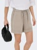 ONLY Short taupe