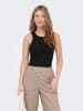ONLY Top zwart