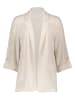 ONLY Blazer crème
