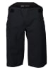 POC Fietsshort "Bastion" zwart