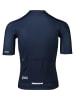POC Fietsshirt "Pristine" donkerblauw