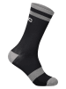 POC MTB-Fahrradsocken "Lure" in Schwarz