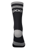 POC MTB-Fahrradsocken "Lure" in Schwarz