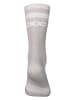 POC MTB-Fahrradsocken "Lure" in Grau