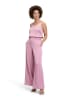 Vera Mont Hose in Rosa