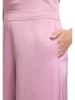 Vera Mont Hose in Rosa