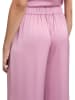 Vera Mont Hose in Rosa