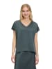 Vera Mont Blouse groen