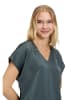 Vera Mont Blouse groen