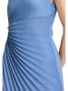 Vera Mont Kleid in Hellblau