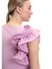 Vera Mont Bluse in Rosa
