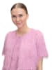 Vera Mont Bolero in Rosa