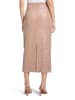 Vera Mont Rok beige