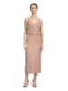 Vera Mont Rok beige