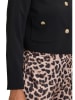 Vera Mont Blazer in Schwarz