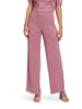 Vera Mont Hose in Rosa
