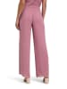 Vera Mont Hose in Rosa