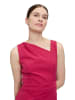 Vera Mont Kleid in Pink