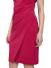 Vera Mont Kleid in Pink